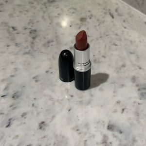 MAC cosmetics Lipstick in the color whirl new without the box A45